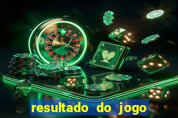 resultado do jogo do bicho da sertaneja